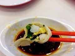 -客临百思德·东北特色馆(龙湖时代天街店)