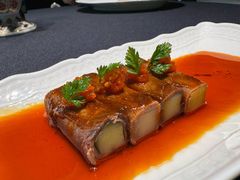 -子福慧(虹桥店)