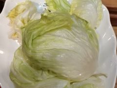 -芦月轩羊蝎子(劲松店)