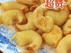 -洪福亮酒家(南草厂街店)