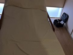 -常乐·对症推拿(解放碑英利大融城店)