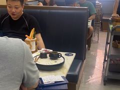 -匠传(沙嘴店)