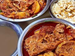 -凤张螺蛳粉·爽口粉(跃进路总店)