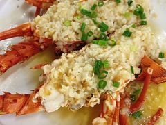 -皮记海鲜1995(寮步店)