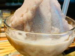 -源一咖啡馆(麒麟巷步行街店)