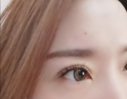 -潮店·溯美日式轻奢美睫馆