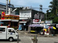 -CityMall Boracay