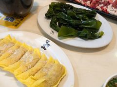 -福合埕牛肉丸(福平路店)
