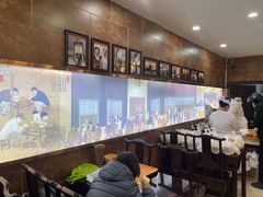 -方中山胡辣汤(顺河路店)