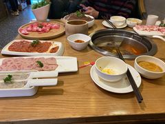 -捞三国火锅(吾悦广场店)