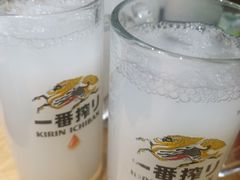 -沼津港精致料理·寿喜烧·烧鸟(青浦宝龙广场日料榜单店)