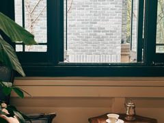 -也枫·小黄楼(南山路旗舰店)