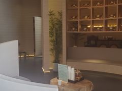 -泰吉象·纯正泰式按摩SPA(杭行荟店)