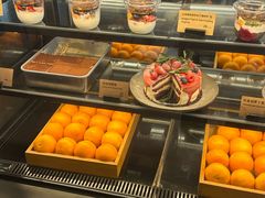 -Wagas沃歌斯(合生汇店)