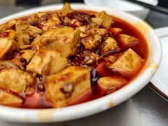 -大兴街扣碗包子馆