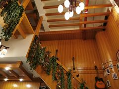 -太清凉茶糖水(前海店)