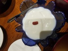 -千代武日本料理(爱建店)