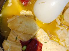 -那家老院子东北菜·饺子·小鸡炖蘑菇(艳华街店)