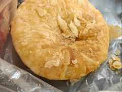 -刘飞放心无铝油条(阳光翠竹苑店)