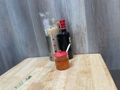 -山水肠粉(盐田店)