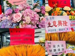 -帝京日语(春熙路旗舰校区)