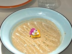 -阿妮叶李(光谷世界城店)