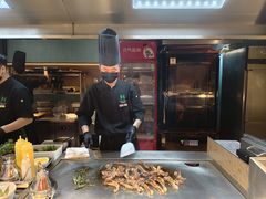 -海德温泉生活馆(朝阳大悦城店)