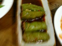 -妈妈的味道(工人体育场东路店)