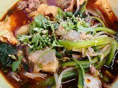 -脑馋粉儿(三里屯店)