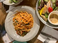 -Wagas沃歌斯(北京君太百货店)