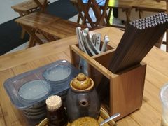 -狮头牌卤味研究所·卤味饭(花城汇南区店)