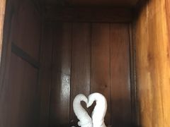-徂徕山森林康养度假谷温泉