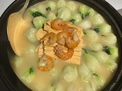 -悦轩中餐厅·高空江景·杭州柏悦酒店