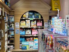 -FAELING PETS美天灵宠物(富力广场店)