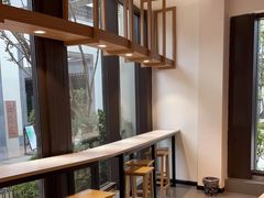 -周震馄饨(雅达阳羡溪山店)