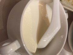 -上海金桥红枫万豪酒店-万豪中餐厅
