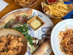 -COMMUNE幻师(五角场店)