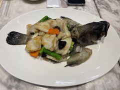 -香港百合居(LCM置汇旭辉广场店)