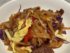 -晋江荣誉国际酒店·港誉茶餐厅