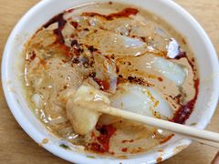 -清真·宏顺祥卤汁凉粉(大皮院店)