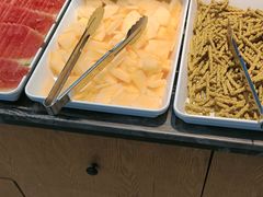 -黄泥岗·地道湖北菜(奥特莱斯店)