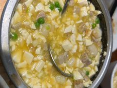 -四灶儿·2005地道杭帮菜(杭州鼓楼1店)
