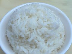 -新世界餐厅(万达店)