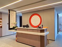 -大唐盲人按摩中心(怀宁路新粮仓店)