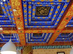 -铸钟褡裢火烧(西三环紫竹桥店)