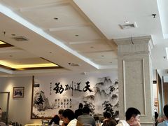 -群乐饭店(滨安路店)