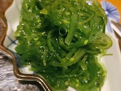 -本寻烧肉酒场(双井店)