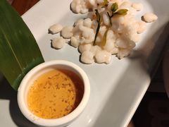 龙井虾仁-外婆家(西红门荟聚购物中心店)