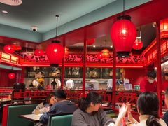 -廖川菜(八佰伴店)