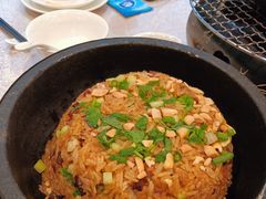 -麒麟中餐厅·经典粤菜·地道菜式老字号(广州长隆酒店)